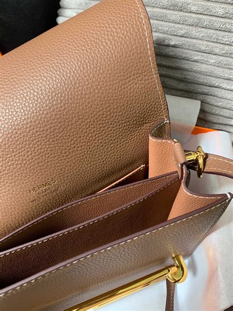 shop hermes bags deals|affordable hermes bag.